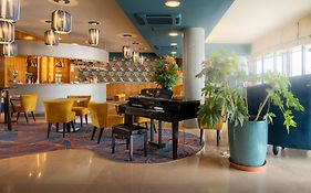 Hotel Le Grand Pavois